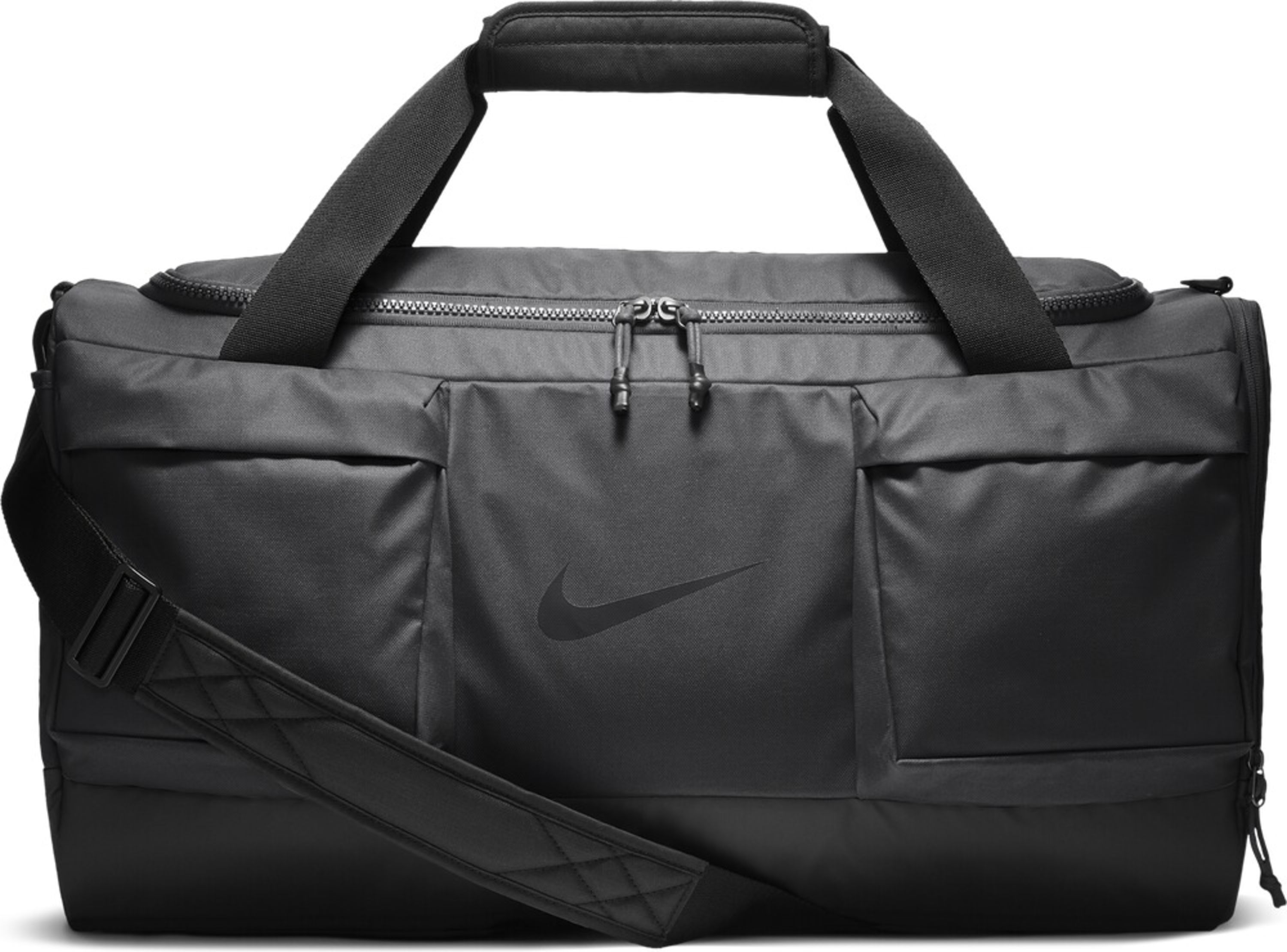 Vapor Power Trainingstasche M von Nike bei Stastny-Mode Online Shop