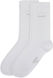 Socken Ohne Gummidruck CA-SOFT 2er Pack (white)
