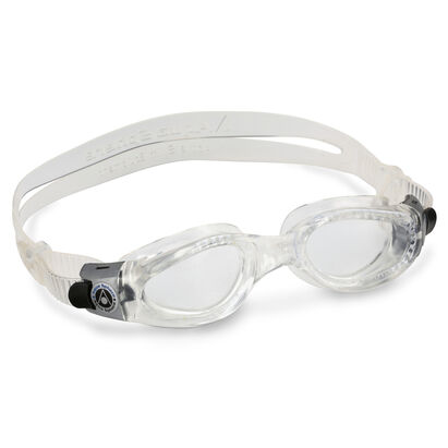 Schwimmbrille Kaiman Small