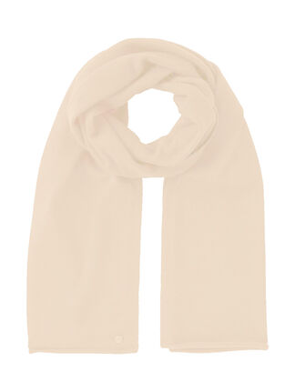 Damen Schal cozy scarf