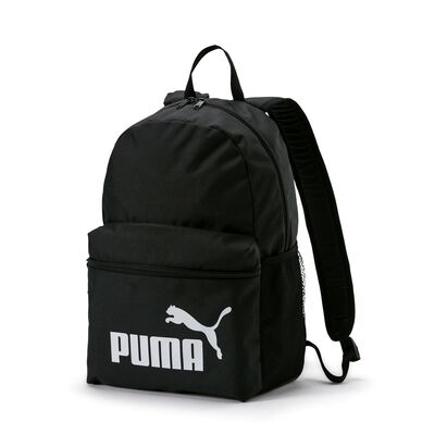 Rucksack Phase Backpack