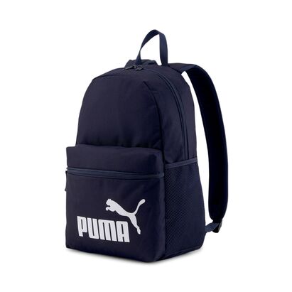 Rucksack Phase Backpack