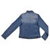 Damen Jeans-Jacke Portofino denim jacket
