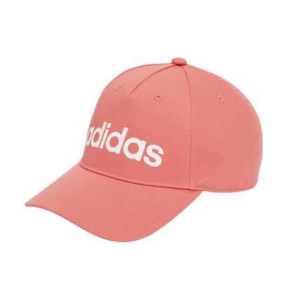 Damen Baseball Cap Kappe DAILY CAP