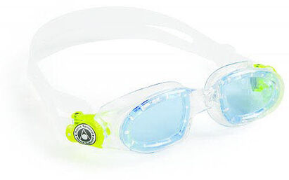 Schwimmbrille Moby Kid S