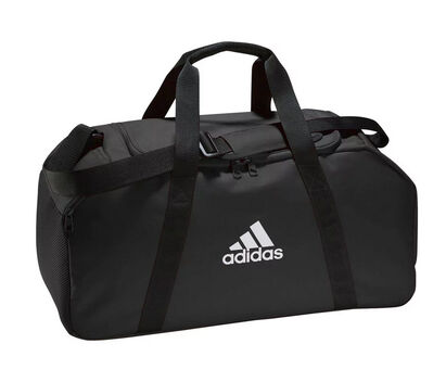 Sporttasche Tiro Duffel Bag L
