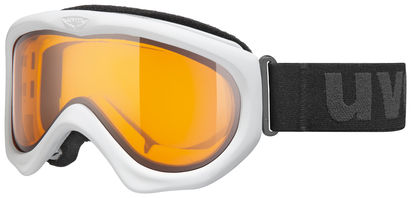 Skibrille Snowboardbrille Goggles Magic II